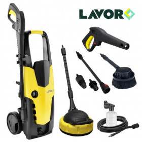 LAVOR STM 150