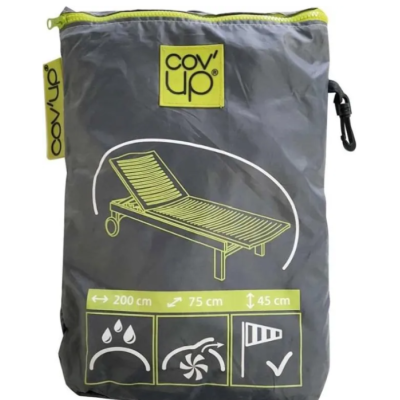 COPERTURA LETTINO MOIA