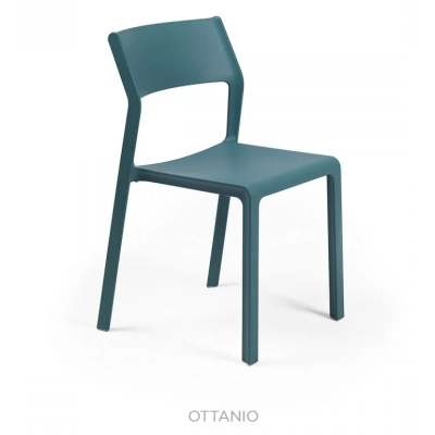 SEDIA TRILL BISTROT -NARDI