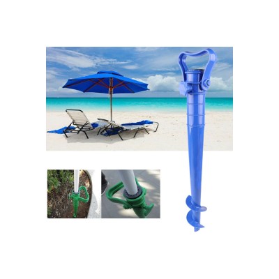 SUPPORTO A VITE PER...