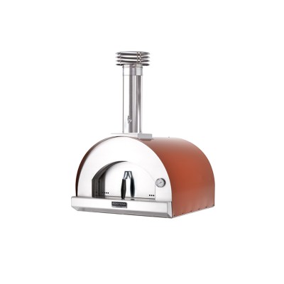 FORNO MARGHERITA - FONTANA