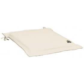 Cuscino Prestige Seduta con...