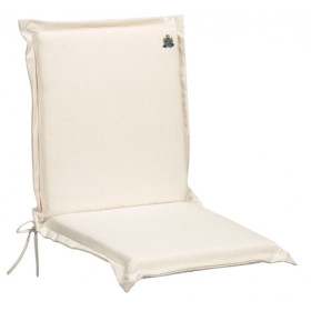 Cuscino  Prestige con...