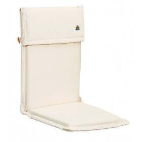 Cuscino Prestige con Volant...