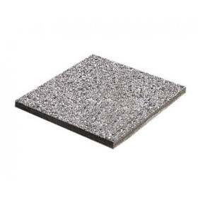 PIASTRELLA DI GRANIGLIA