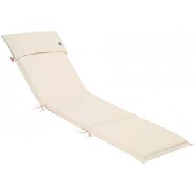 Cuscino  Prestige per...