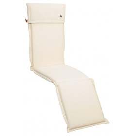 Cuscino Prestige Deckchair...