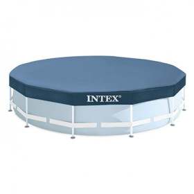 COPRI PISCINA INTEX