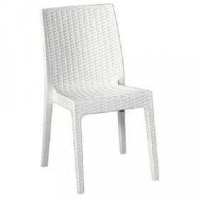 SEDIA SELENE - ARETA