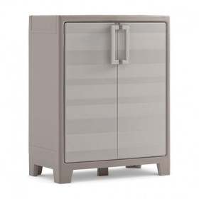 ARMADIO GULIVER BASSO