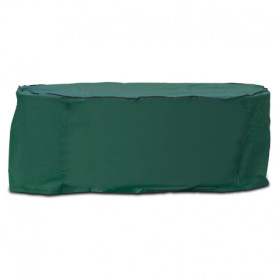 COPERTURA TAVOLO OVALE...