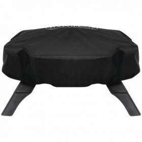 COPERTURA NAPOLEON BBQ...